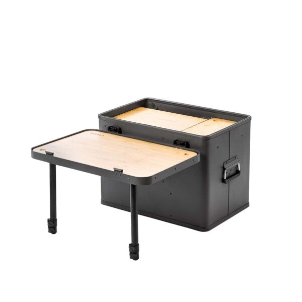 Laden Sie das Bild in Galerie -Viewer, SPARBUNDLE Classic Box