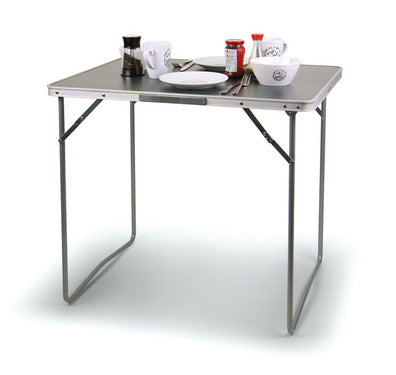 Laden Sie das Bild in Galerie -Viewer, Kompakter Tisch - Für 2-4 Personen