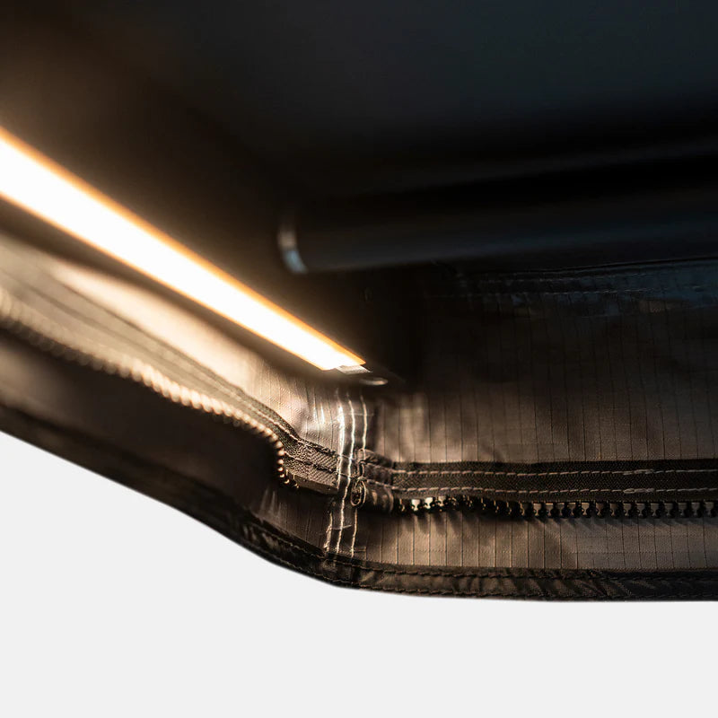 Laden Sie das Bild in Galerie -Viewer, Horntools Markise Horizon Straight