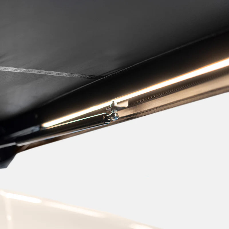 Laden Sie das Bild in Galerie -Viewer, Horntools Markise Horizon Straight