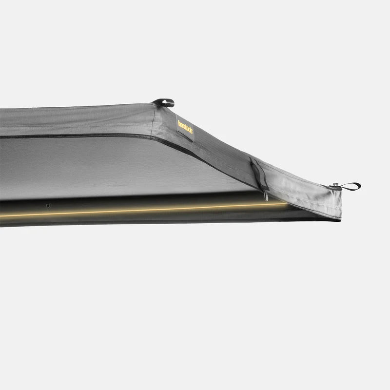 Laden Sie das Bild in Galerie -Viewer, Horntools Markise Horizon Straight