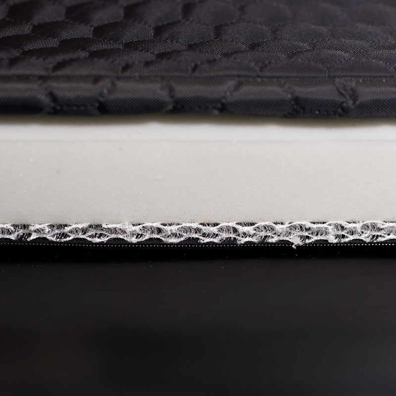 Laden Sie das Bild in Galerie -Viewer, ROOF SPACE 2 - Dachzelt