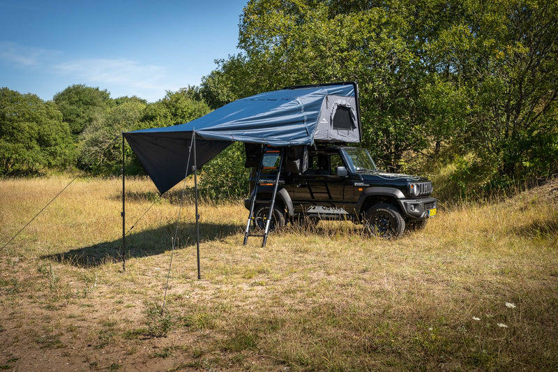 Laden Sie das Bild in Galerie -Viewer, MOBY MOUNTAIN Markise