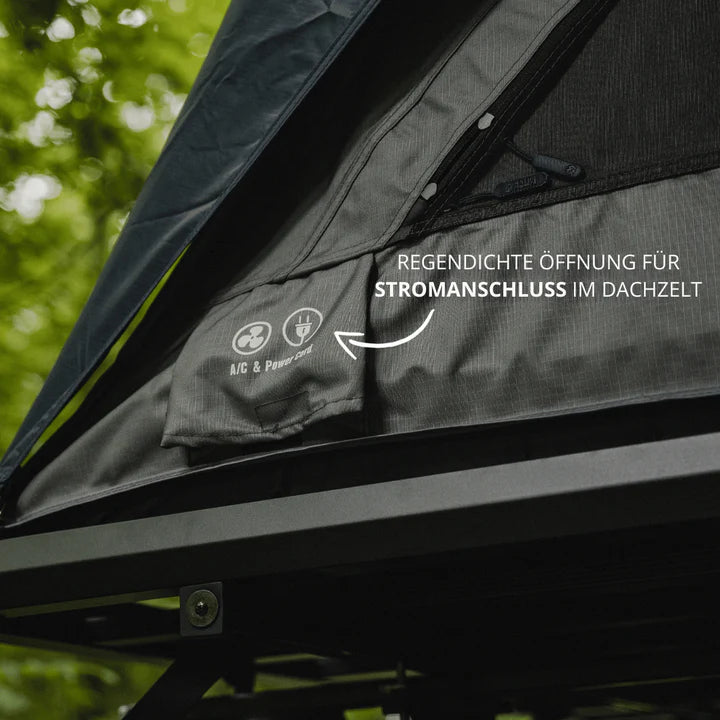 Laden Sie das Bild in Galerie -Viewer, Naturbummler Loft-Light