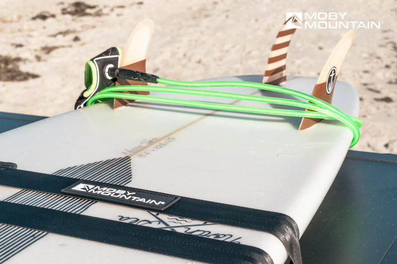 Laden Sie das Bild in Galerie -Viewer, Swell M 2 Personen Aluminium Hartschalen Dachzelt