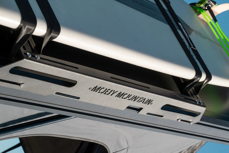 Laden Sie das Bild in Galerie -Viewer, Swell Load Rack