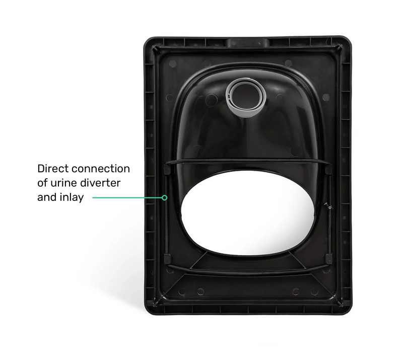 Laden Sie das Bild in Galerie -Viewer, TROBOLO BilaBox