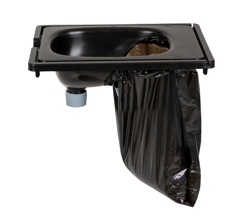 Laden Sie das Bild in Galerie -Viewer, TROBOLO BilaBox