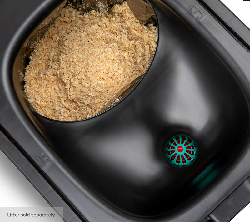 Laden Sie das Bild in Galerie -Viewer, TROBOLO BilaBox