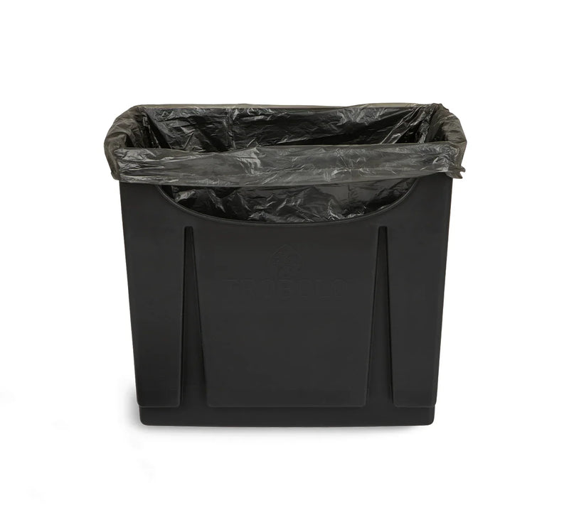 Laden Sie das Bild in Galerie -Viewer, TROBOLO WandaGO