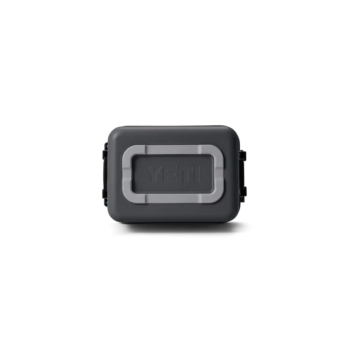 Laden Sie das Bild in Galerie -Viewer, YETI LoadOut® GoBox 15 Ausrüstungsbox