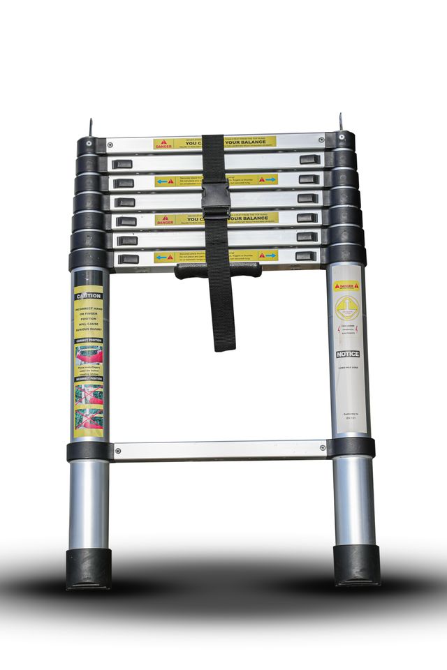 Laden Sie das Bild in Galerie -Viewer, GEAR ROCK Kootenay - Hartschalen Dachzelt