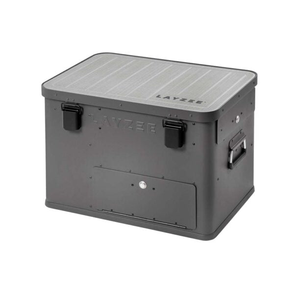 Laden Sie das Bild in Galerie -Viewer, SPARBUNDLE Classic Box