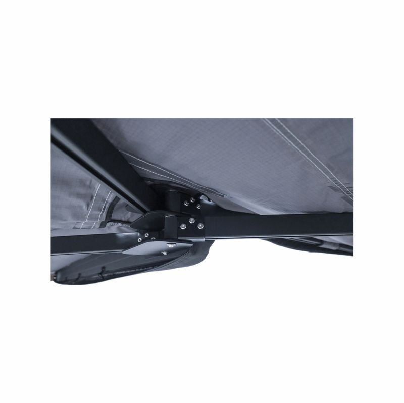 Laden Sie das Bild in Galerie -Viewer, GEAR ROCK 270° Markise (Freitragend) Rechte oder Linke Seite