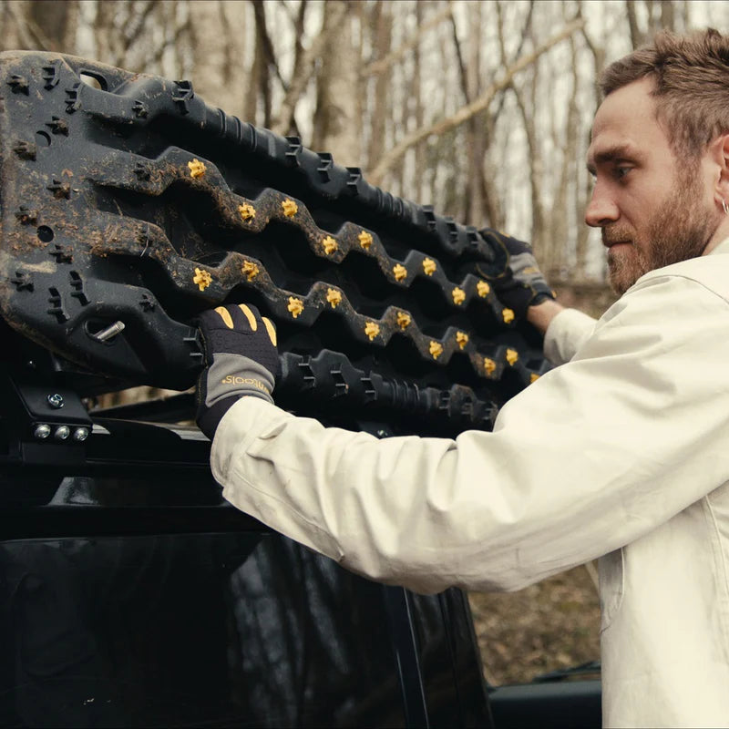 Laden Sie das Bild in Galerie -Viewer, Recovery Boards