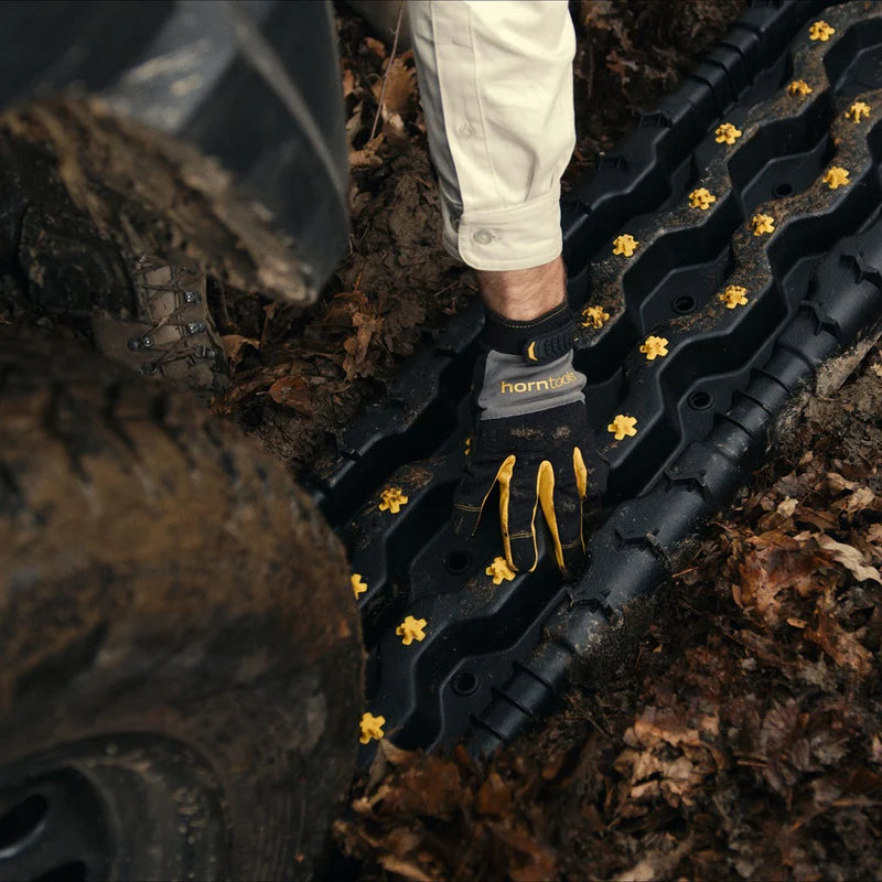 Laden Sie das Bild in Galerie -Viewer, Recovery Boards