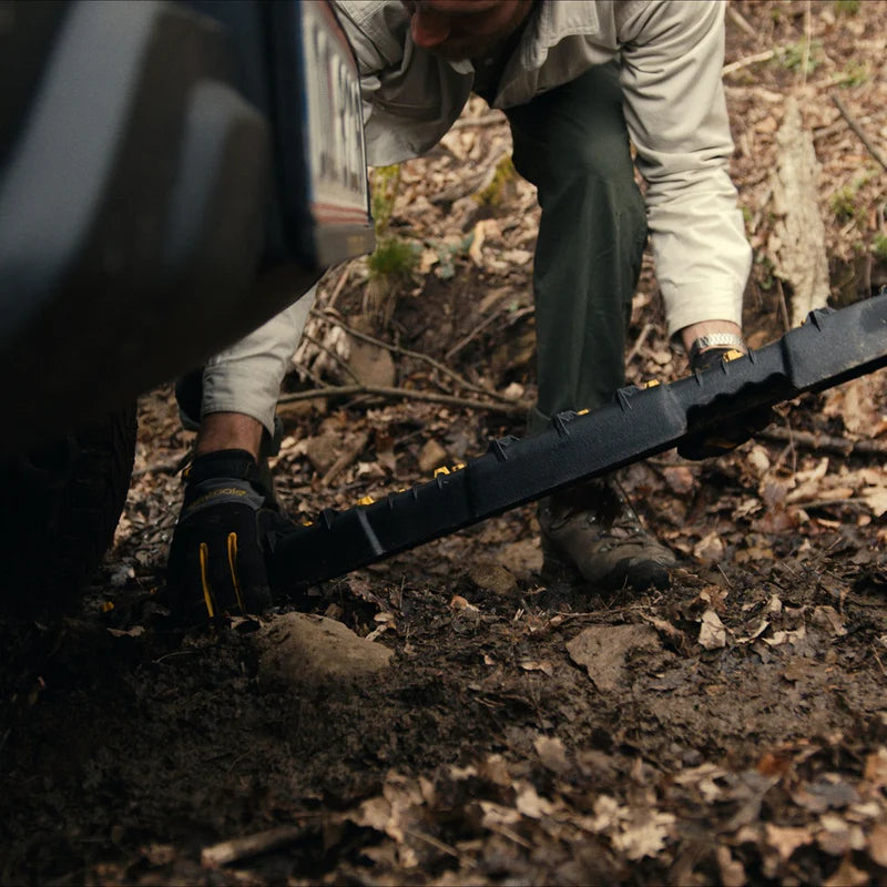 Laden Sie das Bild in Galerie -Viewer, Recovery Boards
