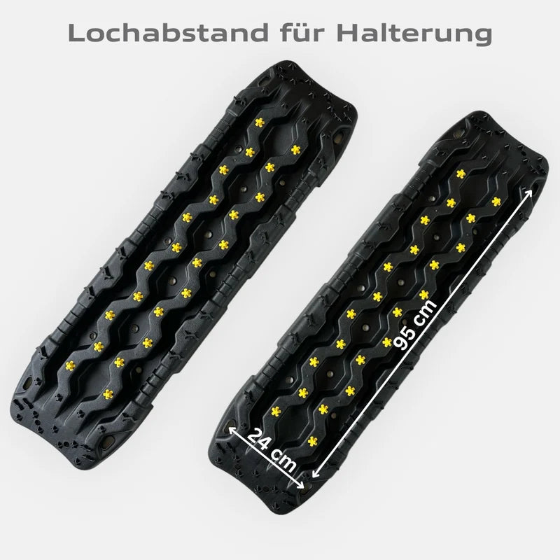 Laden Sie das Bild in Galerie -Viewer, Recovery Boards