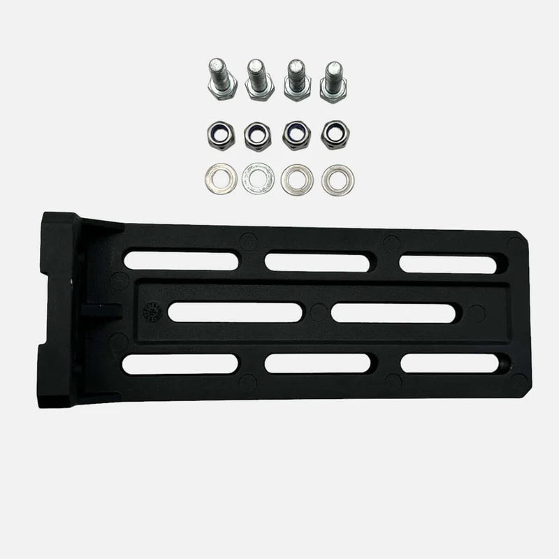 Laden Sie das Bild in Galerie -Viewer, Horntools Freitragende 180 Grad Markise Horizon