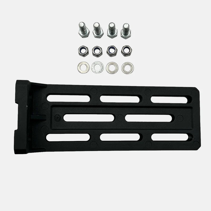 Laden Sie das Bild in Galerie -Viewer, Horntools Duschzelt Horizon