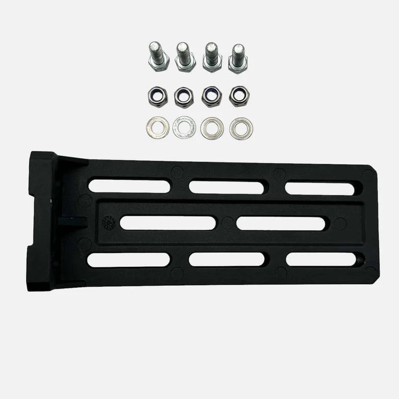 Laden Sie das Bild in Galerie -Viewer, Horntools Freitragende 270 Grad Markise Horizon