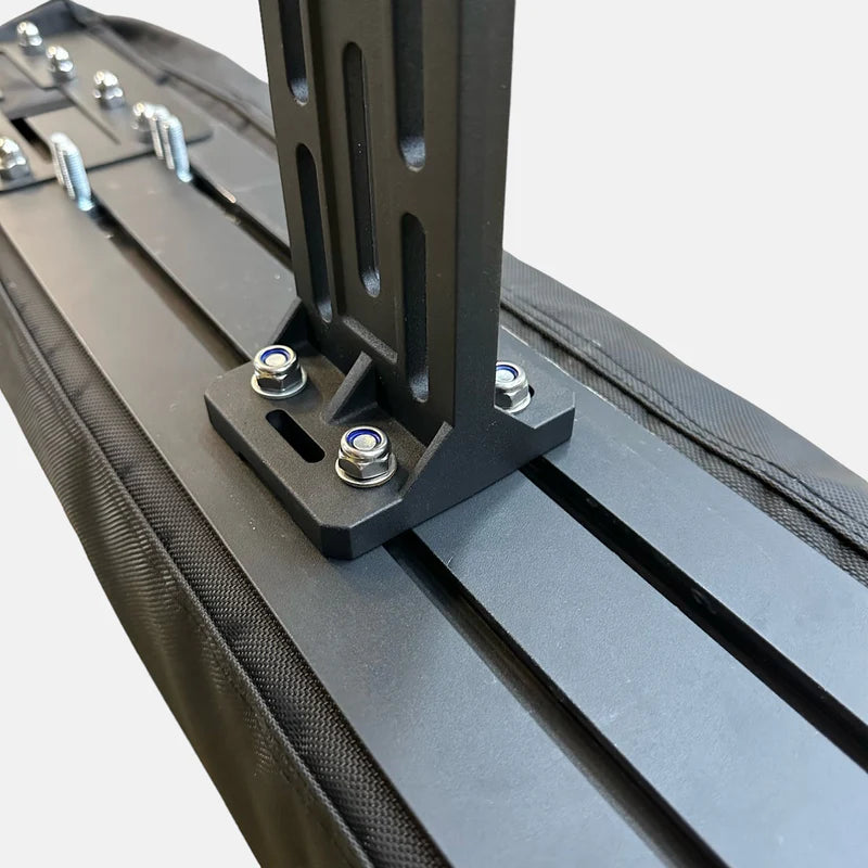 Laden Sie das Bild in Galerie -Viewer, Horntools Markise Horizon Straight