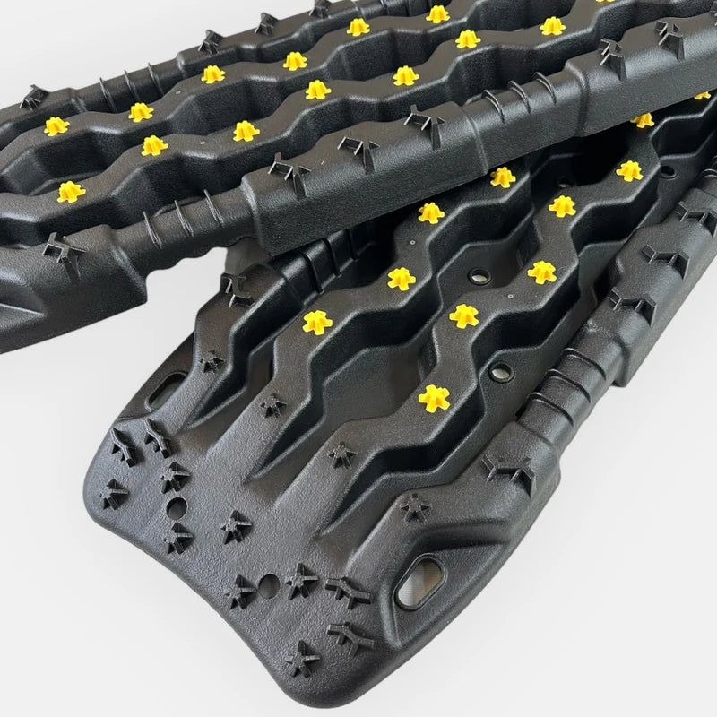 Laden Sie das Bild in Galerie -Viewer, Recovery Boards