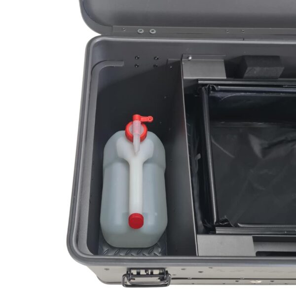 Laden Sie das Bild in Galerie -Viewer, SPARBUNDLE Classic Box