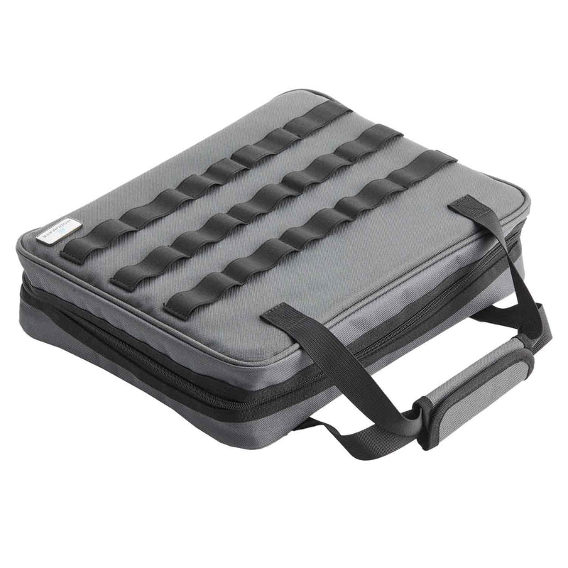 Laden Sie das Bild in Galerie -Viewer, MODUMATE Outdoor Kit Basic Set