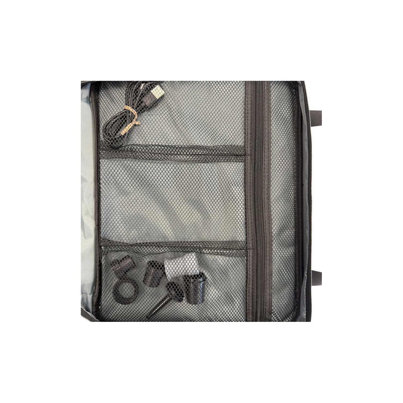 Laden Sie das Bild in Galerie -Viewer, MODUMATE Outdoor Kit Basic Set