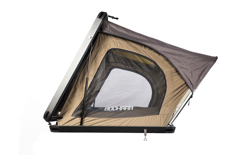 Laden Sie das Bild in Galerie -Viewer, SHEEPIE Dachzelt BOOKARA 2.0