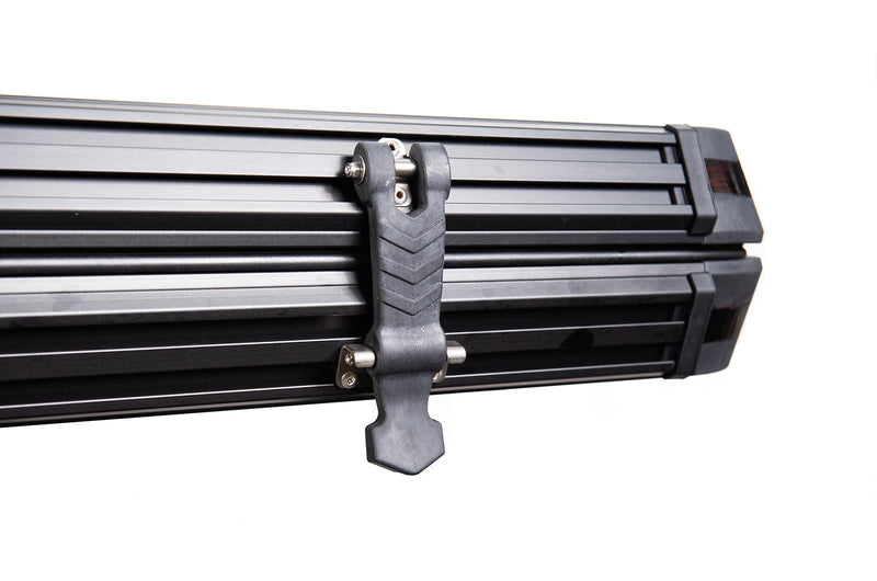 Laden Sie das Bild in Galerie -Viewer, SHEEPIE Dachzelt BOOKARA 2.0