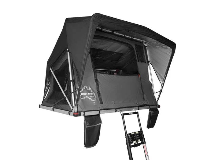 Laden Sie das Bild in Galerie -Viewer, SHEEPIE Dachzelt JIMBA JIMBA 2.0 und 3.0