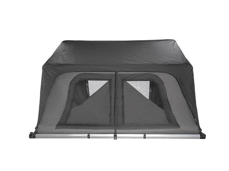 Laden Sie das Bild in Galerie -Viewer, SHEEPIE Dachzelt JIMBA JIMBA 2.0 und 3.0