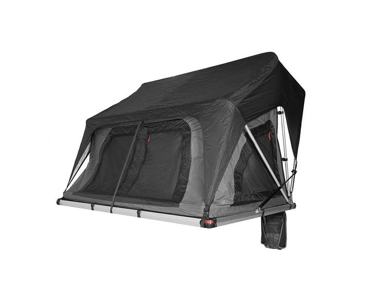 Laden Sie das Bild in Galerie -Viewer, SHEEPIE Dachzelt JIMBA JIMBA 2.0 und 3.0