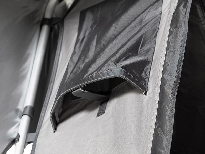 Laden Sie das Bild in Galerie -Viewer, SHEEPIE Dachzelt JIMBA JIMBA 2.0 und 3.0