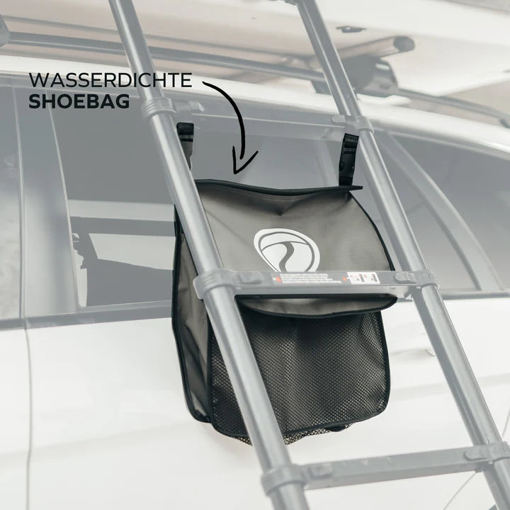 Laden Sie das Bild in Galerie -Viewer, Naturbummler Flitzer 1 XL (2025)