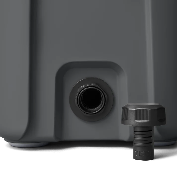 Laden Sie das Bild in Galerie -Viewer, YETI Roadie® 15 Kühlbox