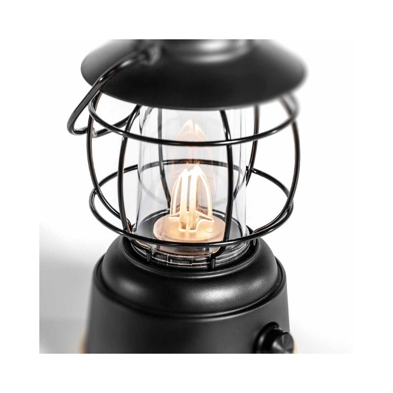 Laden Sie das Bild in Galerie -Viewer, WOODY Lantern Campinglampe