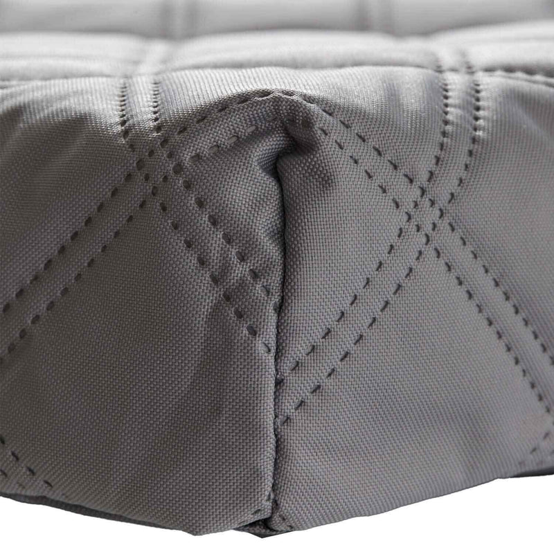 Laden Sie das Bild in Galerie -Viewer, Memory Foam Matratze Klapp