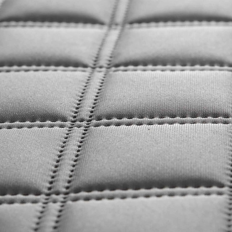 Laden Sie das Bild in Galerie -Viewer, Klapp-Dachzelt BIG WILLOW