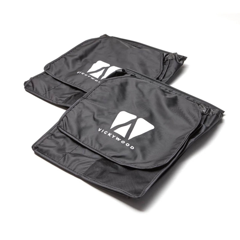 Laden Sie das Bild in Galerie -Viewer, Klapp-Dachzelt SMALL WILLOW