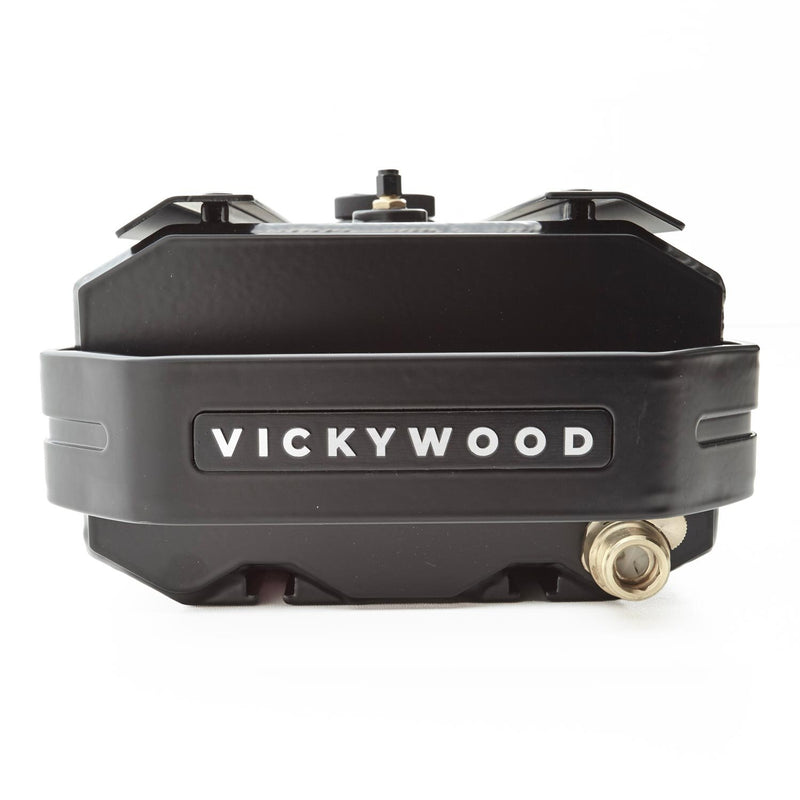 Laden Sie das Bild in Galerie -Viewer, EVOTANK Druckwassertank & Travel Shower
