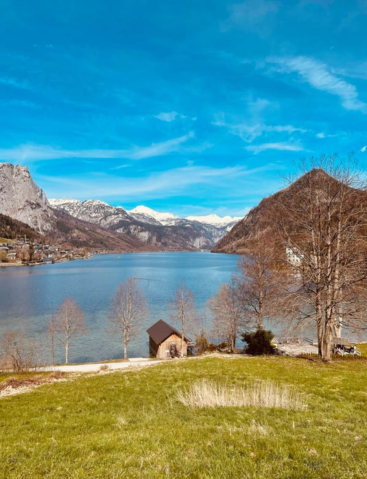 Auf Abenteuer im Herbst und Winter: Dachzelt-Camping bei Kälte