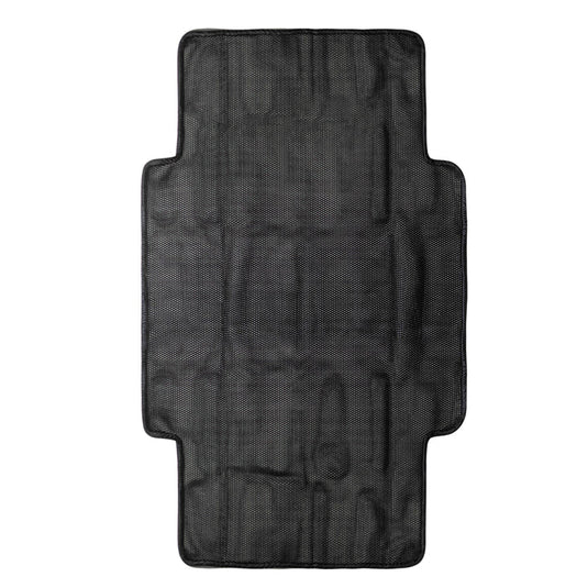Naturbummler 3D Mesh