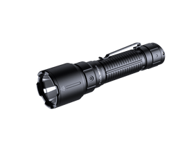 Fenix WF26R High-Performance Taschenlampe mit Ladehalterung, 3000 Lumen