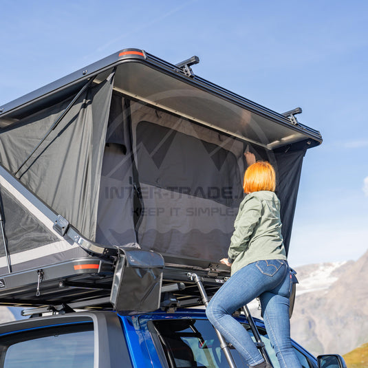 Wildland Rock Cruiser Large