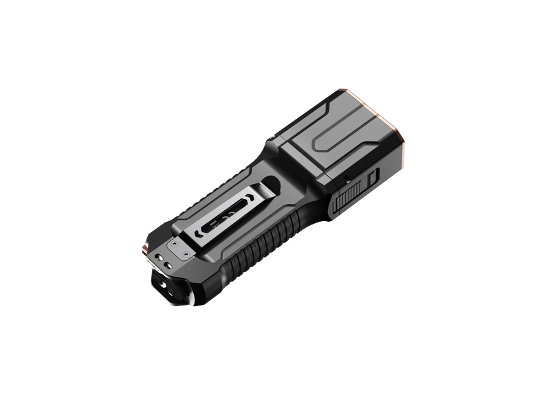 Laden Sie das Bild in Galerie -Viewer, Fenix TK28R Multi-Beam Hochleistungs-Taschenlampe, 6500 Lumen
