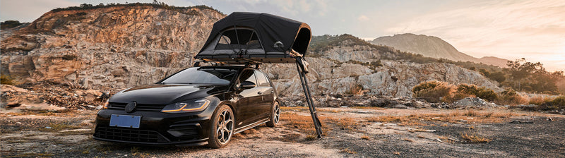 Laden Sie das Bild in Galerie -Viewer, WILDLAND Lite Cruiser
