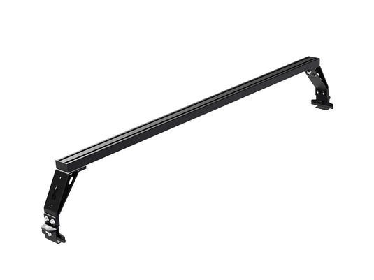 Rolling Space Querträger für Regenrinne | SpaceBar